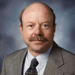 Anthony Shelton
